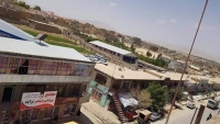 حادثه‌ی ترافیکی در غزنی یک قربانی گرفت ـ مجله‌ی اورال